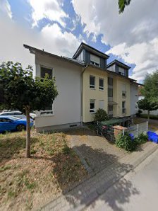 Alphafotos Timo Schahn – Bild 5