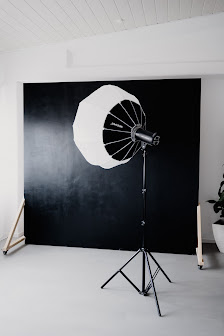 loftraum. | Tageslicht Fotostudio – Bild 4