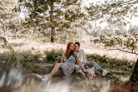 Maylin Wied Fotografie – Bild 4