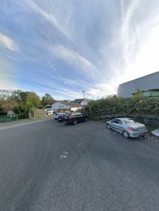Ballroom Blitz Photo Event Location – Bild 6