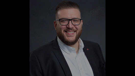 Peter Petzka - Headshot- & Business Fotografie – Bild 4