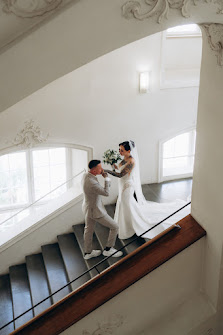 OKA Wedding Hochzeitsfotograf – Bild 4