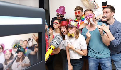 fotodings FOTOBOX