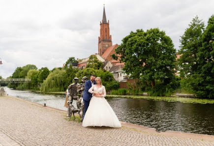 Ronny List Photography – Bild 3