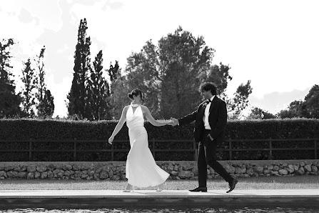 Alstede Weddings – Bild 6