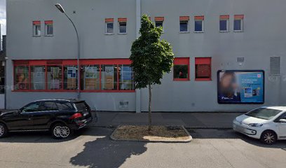 Fotofix
