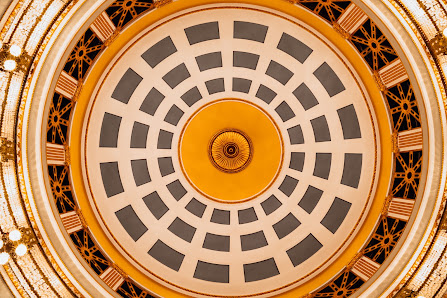 Han – Architektur Fotografie – Bild 5