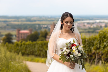 WR Photography Hochzeitsfotograf – Bild 5