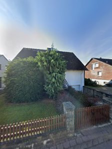 La petite Madeleine Fotografie – Bild 8