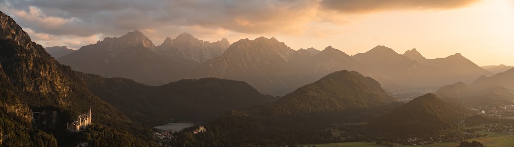 Nico-Bogenreuther-Fotografie – Bild 2