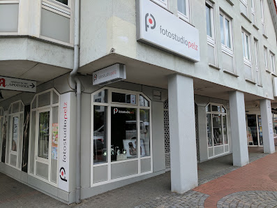 Fotostudio Pelz – Bild 3