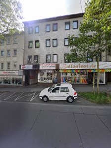 Foto & Videograf Igor Kamens – Bild 8