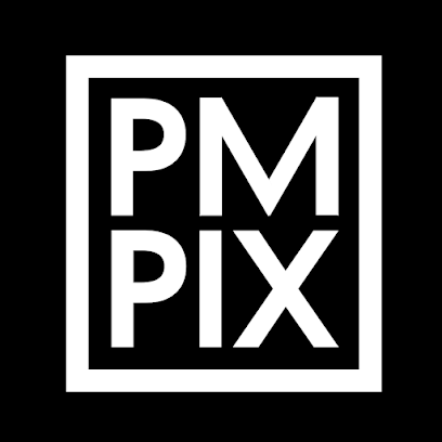 PMPIX