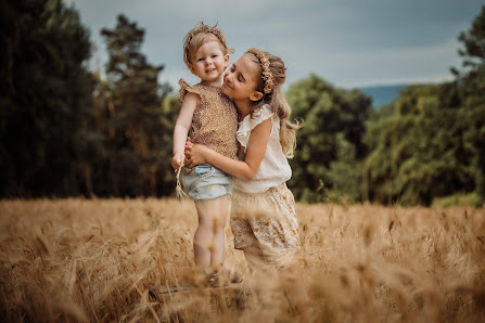 ZEITLOS Fotografie – Bild 2
