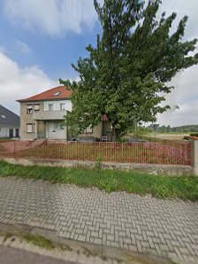 manjofi Design – Bild 4