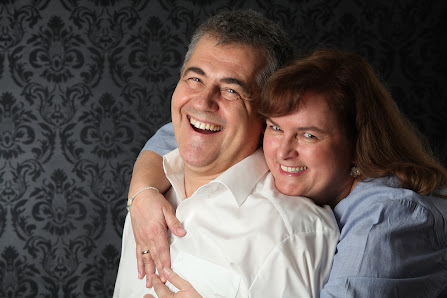 Fotostudio Göbel | Freising – Bild 4