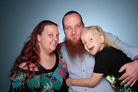 PicturePeople Fotostudio Neuss-Rheinpark-Center – Bild 5