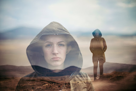 Nadja Jacke Photography – Bild 3