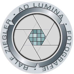 AD LUMINA FOTOGRAFIE RALF ZIEGLER – Bild 2