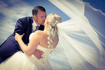 Fotostudio Hagedorn – Bild 5