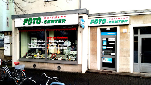 Foto-Center Hoffmann – Bild 2