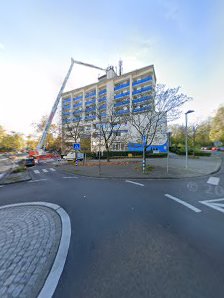 Fotofix – Bild 2