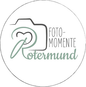 Fotomomente Rotermund – Bild 3