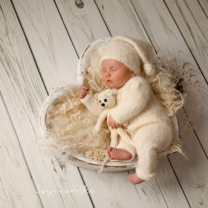 Fotodesign Szymanski – Bild 3