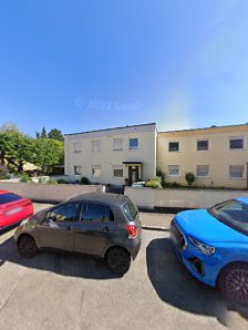 ML-ImmoBlick – Bild 4