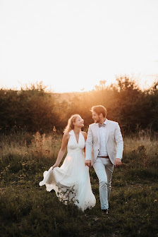 Yvonne Söngen Fotografie – Bild 4
