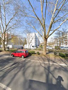 Frank Wolf Fotografie – Bild 3
