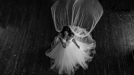 Joel Pinto Photography