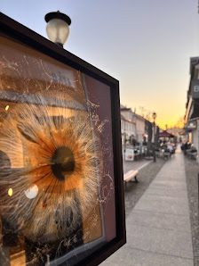 Iris Galerie Potsdam – Bild 5