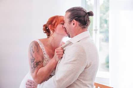 Likra Fotografie – Bild 5