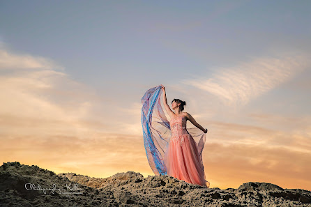 Photography by Käthe – Bild 2