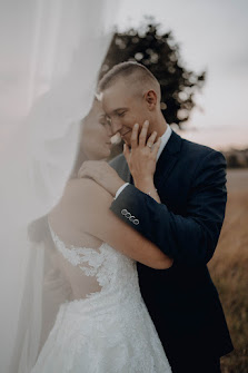 Luise Kögel Fotografie – Bild 3