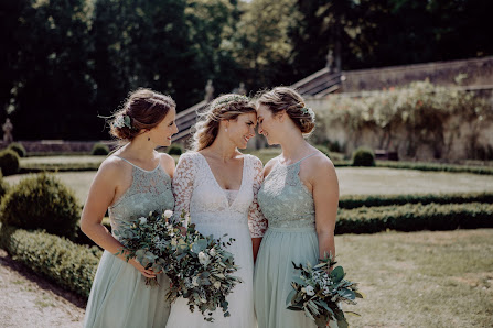 Lydia Golumbeck Fotografie – Bild 6