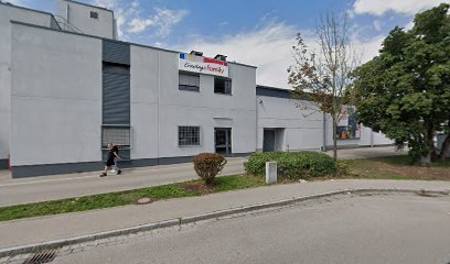 Fotofix