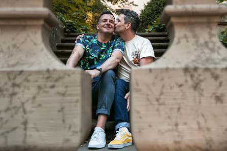 Linda Calmbach Photography – Bild 4