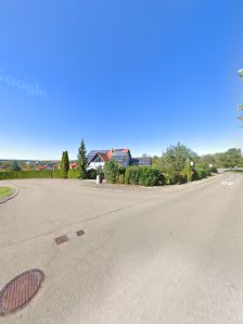 CM Atelier – Bild 2
