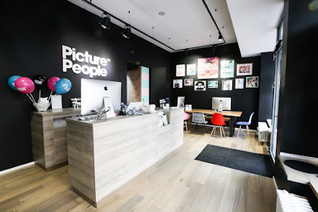 PicturePeople Fotostudio Frankfurt-Berger-Straße – Bild 5