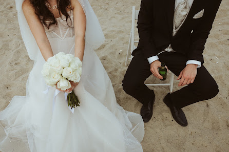 Baci Rubati - Hochzeitsfotograf Münster – Bild 3