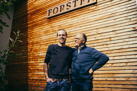 Steffen Henkel Fotografie – Bild 2