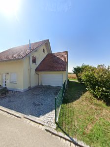 Steffi Haufe Hast Photodesign – Bild 5