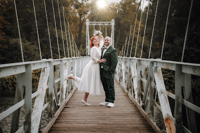 MG PixArt | Hochzeitsfotograf Dresden