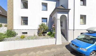 Fotobox Vermietung S und K