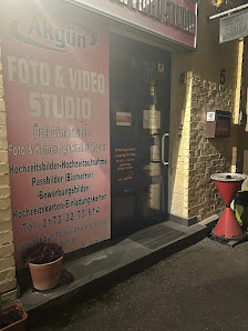 Akgun Foto & Video Studio – Bild 2