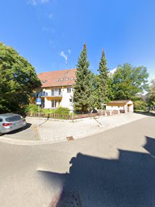 Palatinadrohne – Bild 4