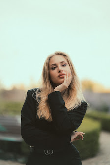 Fotograf - Ismail Baba – Bild 5
