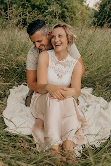 JOLLI Fotografie- emotionale Fotografie für Baby, Familie & Hochzeit – Bild 4